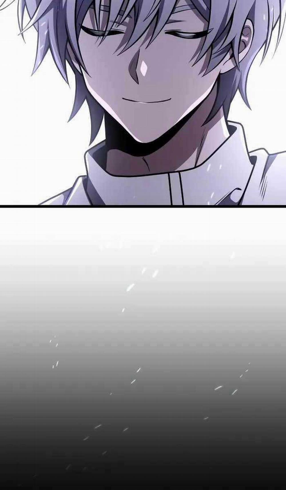 Hắc Kị Sĩ Thiên Tài Giới Hạn Thời Gian 29 trang 17