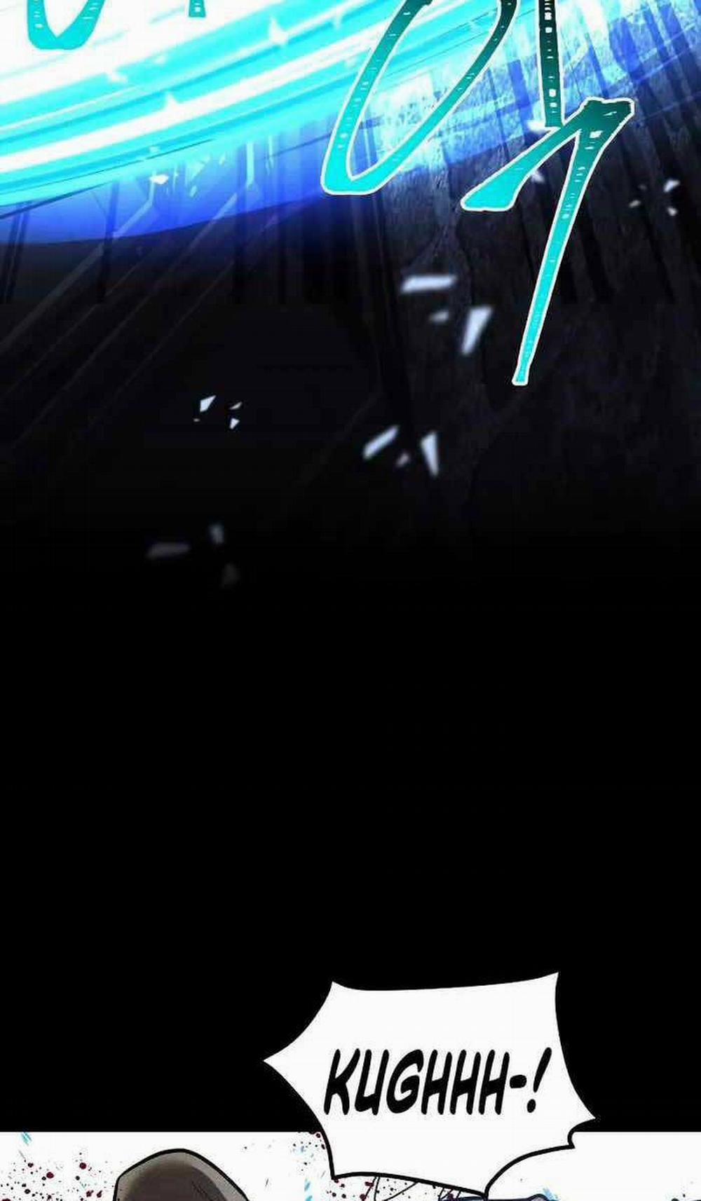 Hắc Kị Sĩ Thiên Tài Giới Hạn Thời Gian 29 trang 20