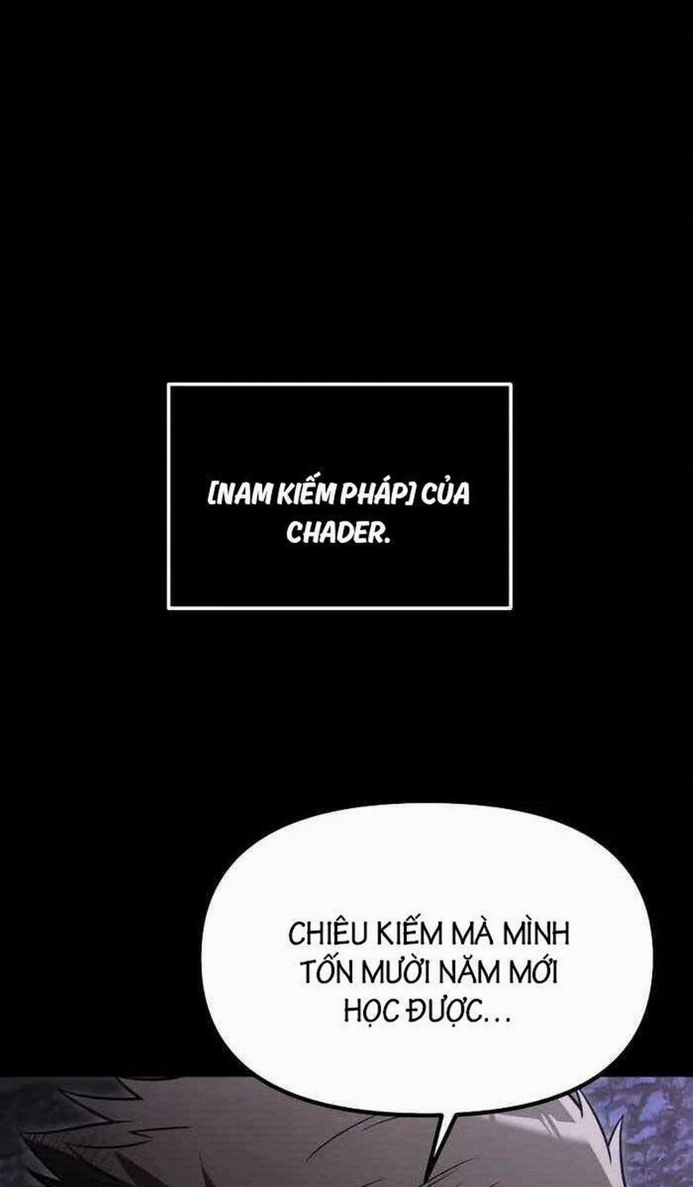Hắc Kị Sĩ Thiên Tài Giới Hạn Thời Gian 29 trang 24