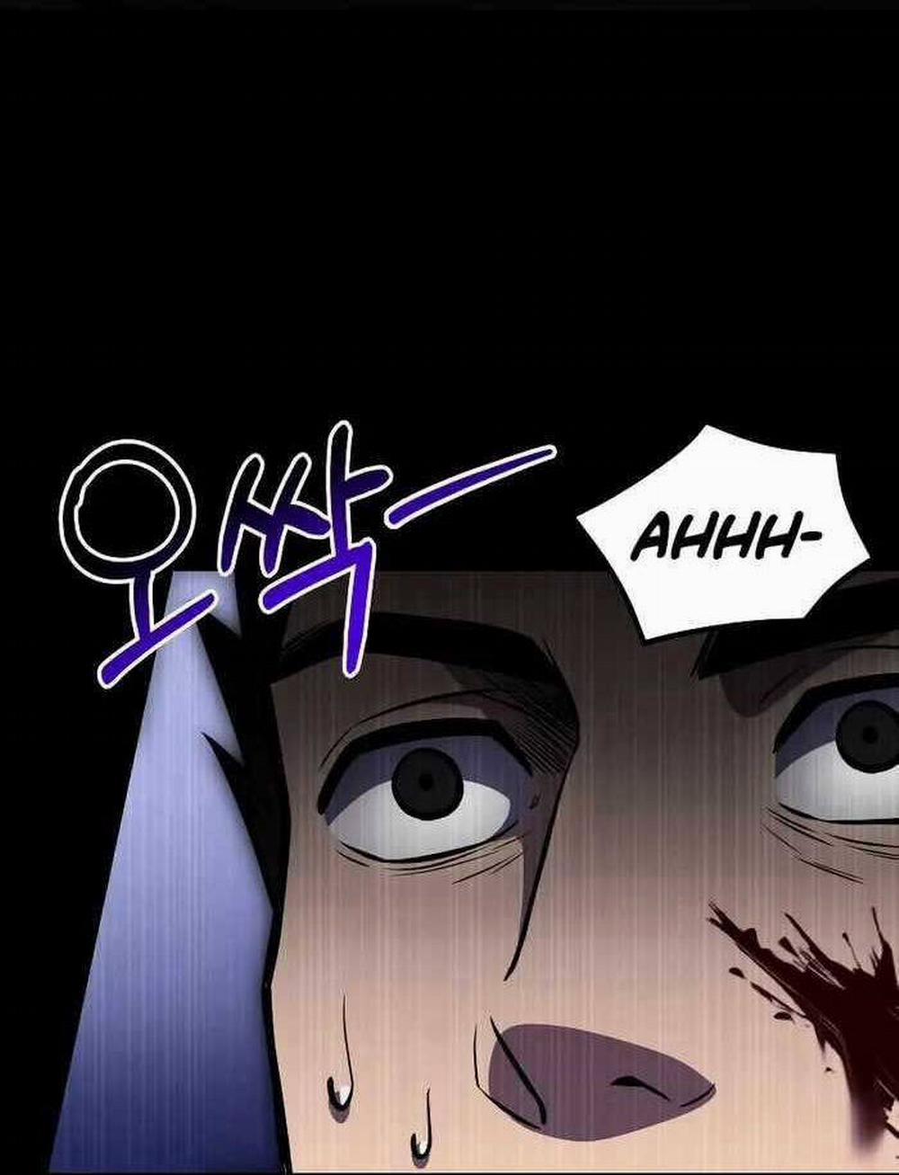 Hắc Kị Sĩ Thiên Tài Giới Hạn Thời Gian 29 trang 29