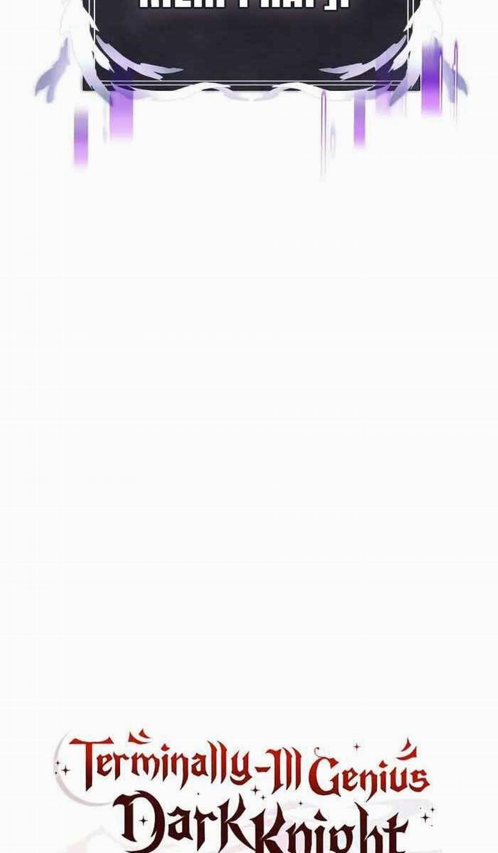 Hắc Kị Sĩ Thiên Tài Giới Hạn Thời Gian 29 trang 3