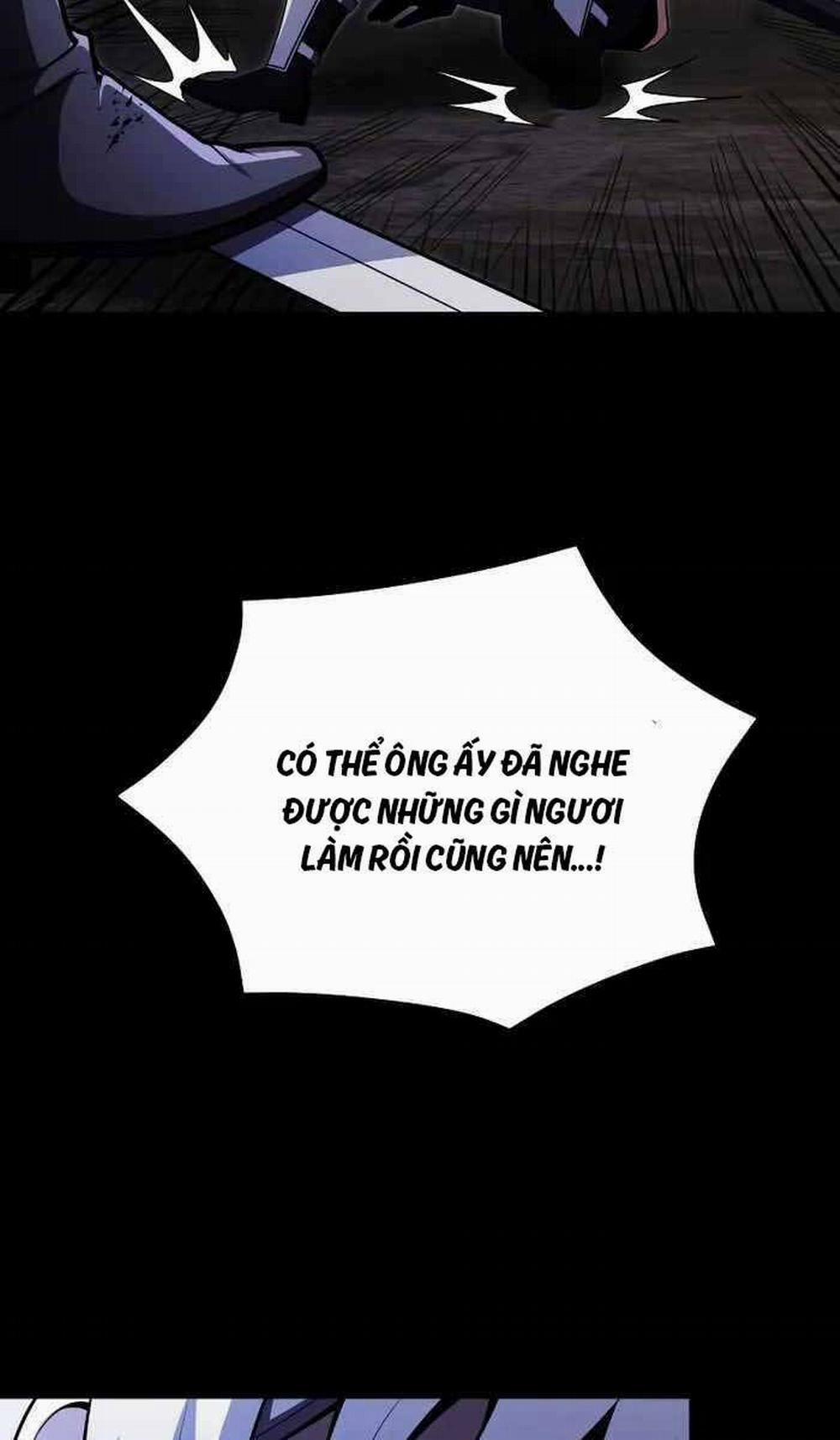 Hắc Kị Sĩ Thiên Tài Giới Hạn Thời Gian 29 trang 31