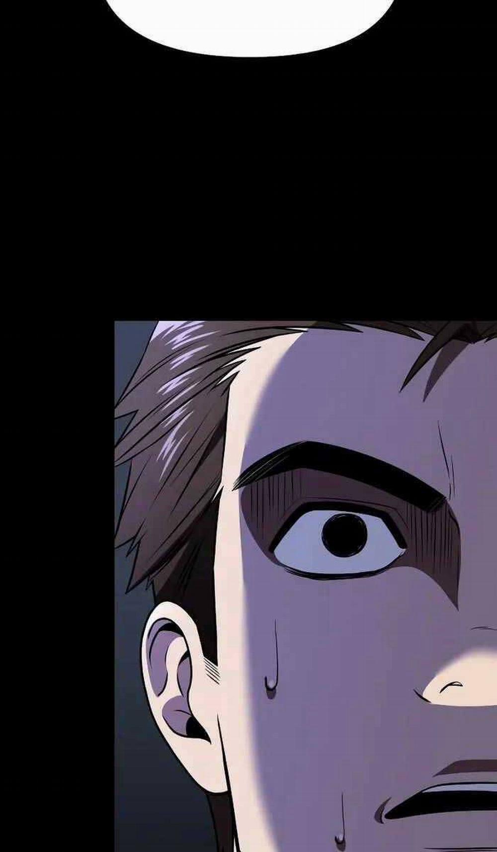 Hắc Kị Sĩ Thiên Tài Giới Hạn Thời Gian 29 trang 36