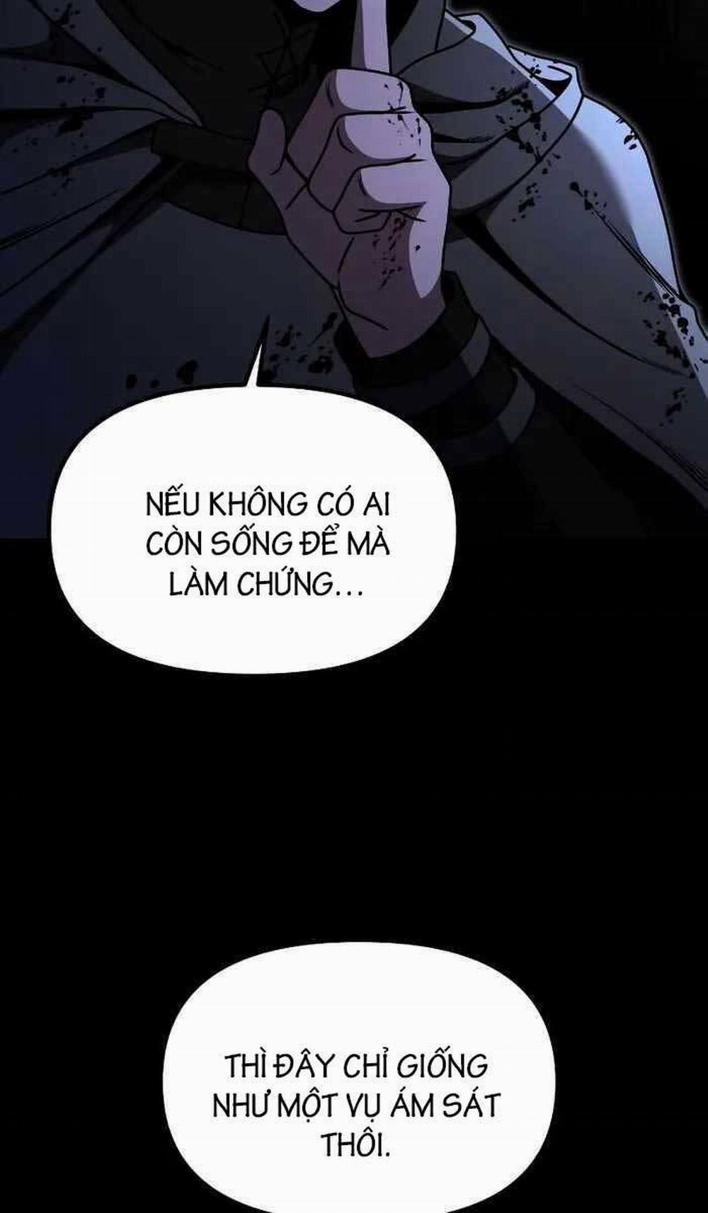 Hắc Kị Sĩ Thiên Tài Giới Hạn Thời Gian 29 trang 38