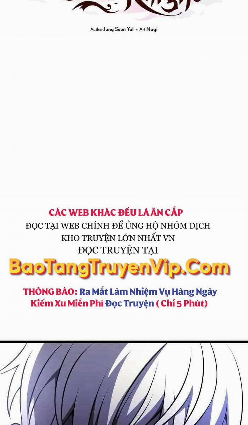 Hắc Kị Sĩ Thiên Tài Giới Hạn Thời Gian 29 trang 4