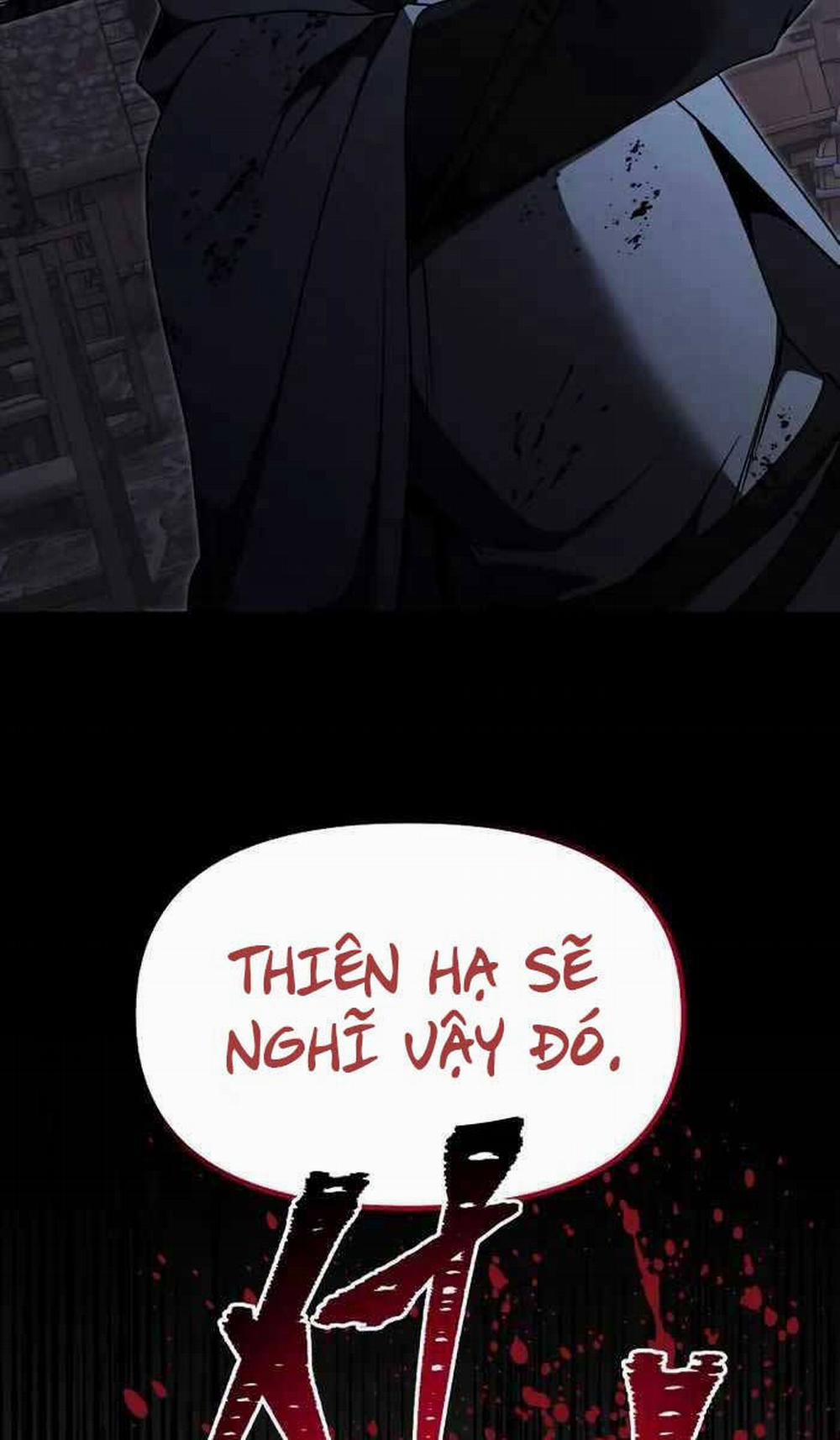 Hắc Kị Sĩ Thiên Tài Giới Hạn Thời Gian 29 trang 41