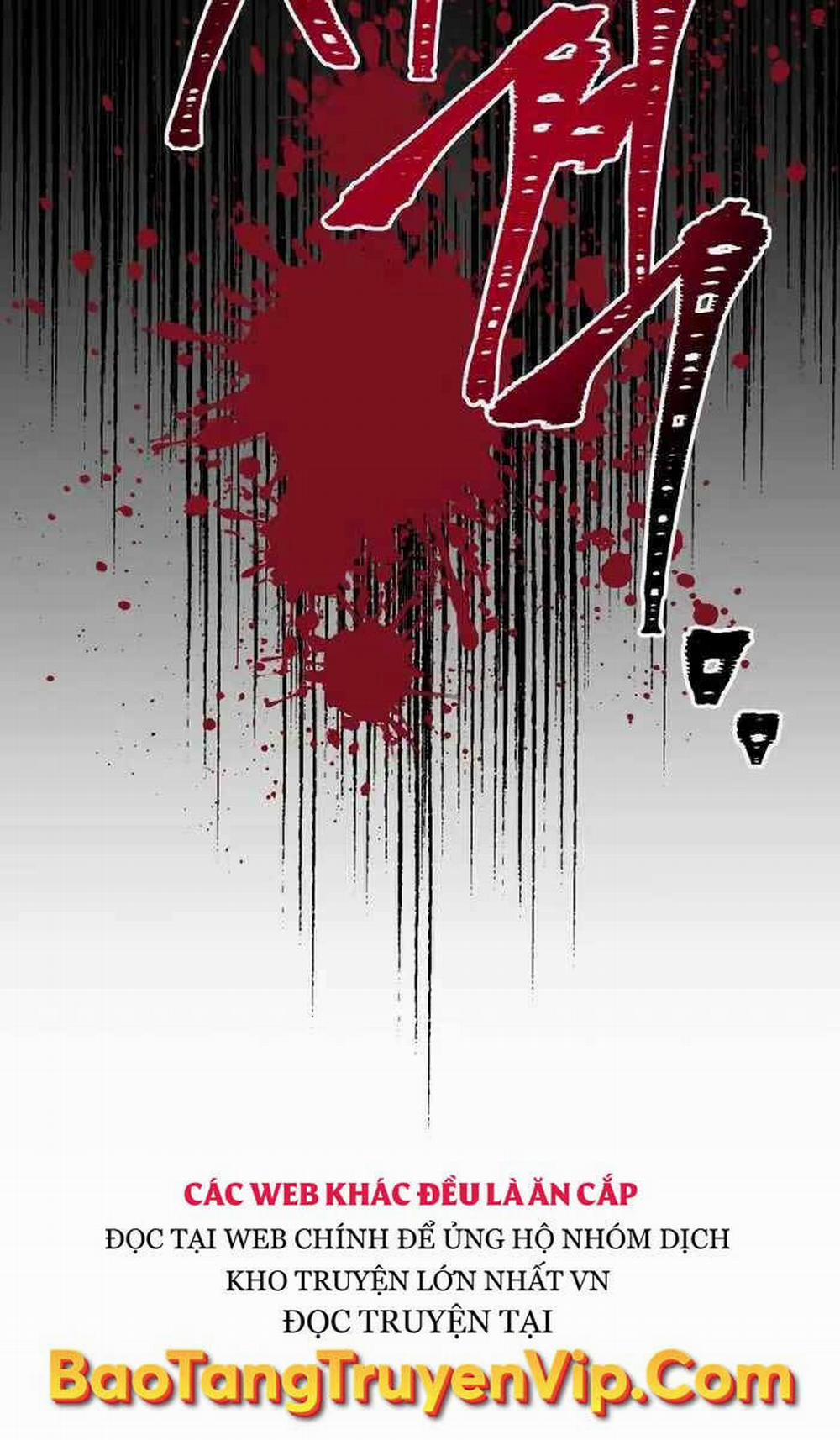 Hắc Kị Sĩ Thiên Tài Giới Hạn Thời Gian 29 trang 42