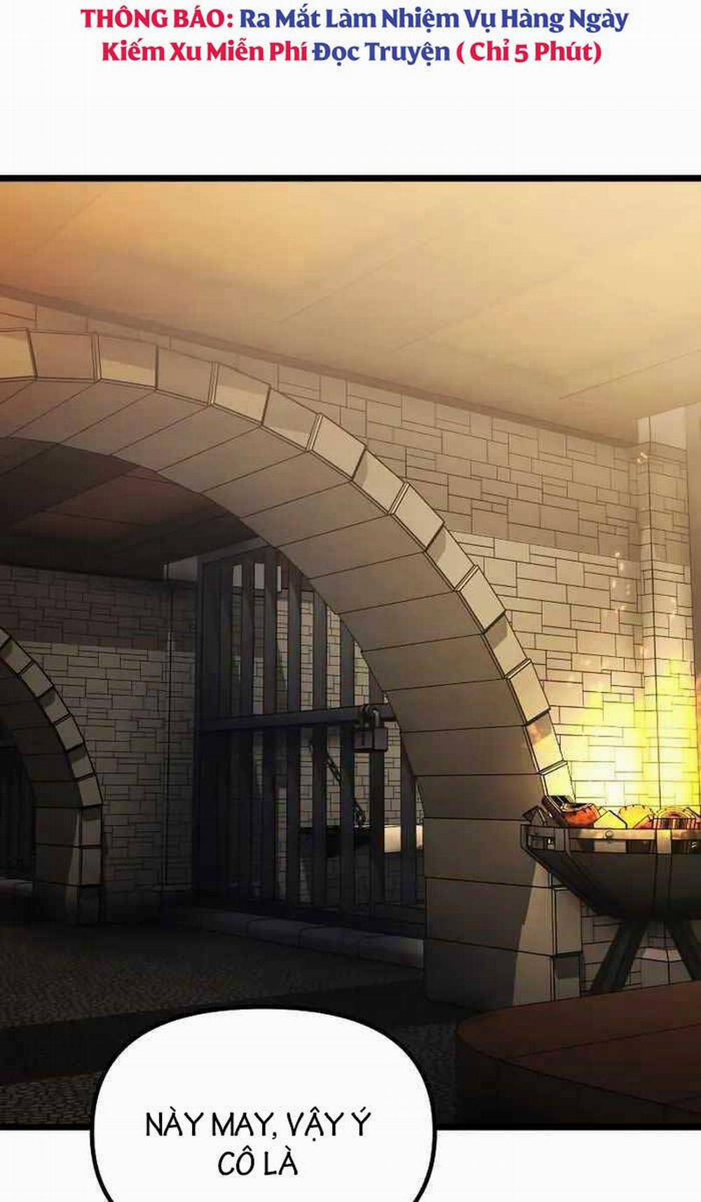 Hắc Kị Sĩ Thiên Tài Giới Hạn Thời Gian 29 trang 43