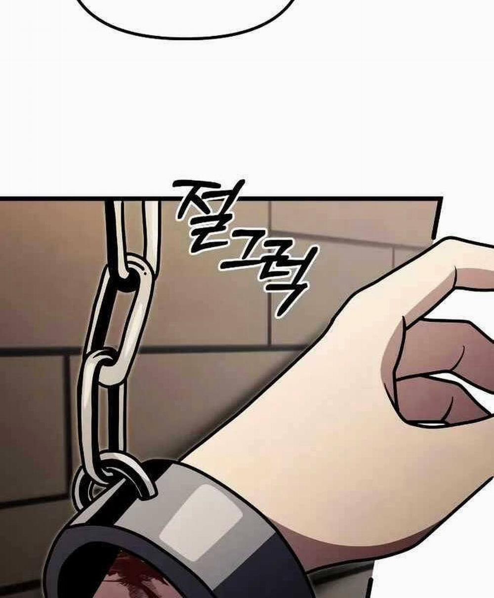 Hắc Kị Sĩ Thiên Tài Giới Hạn Thời Gian 29 trang 44