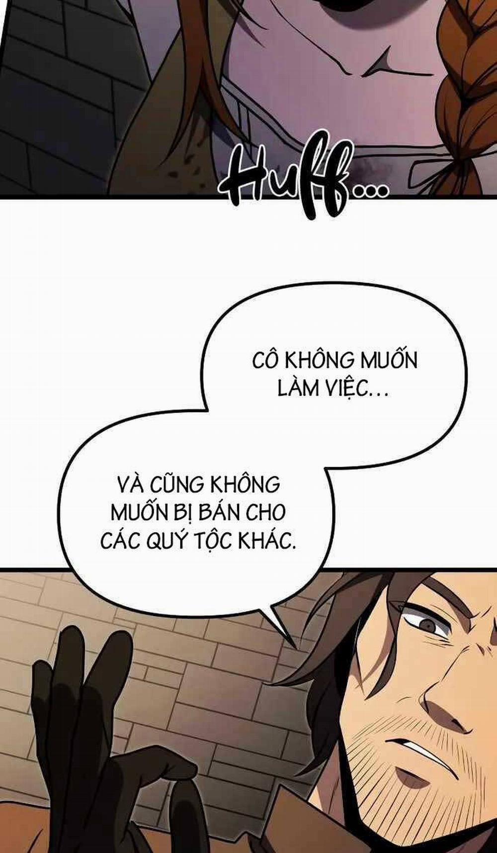 Hắc Kị Sĩ Thiên Tài Giới Hạn Thời Gian 29 trang 46