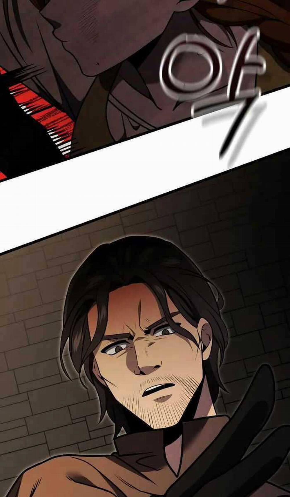 Hắc Kị Sĩ Thiên Tài Giới Hạn Thời Gian 29 trang 48