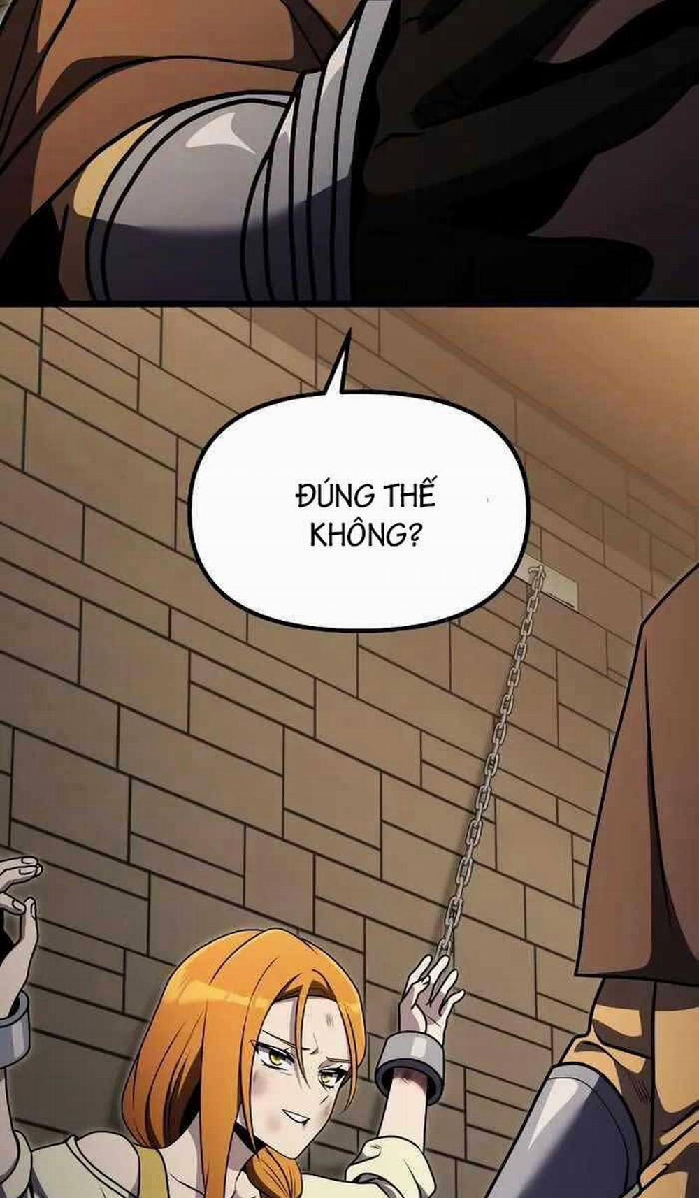 Hắc Kị Sĩ Thiên Tài Giới Hạn Thời Gian 29 trang 49