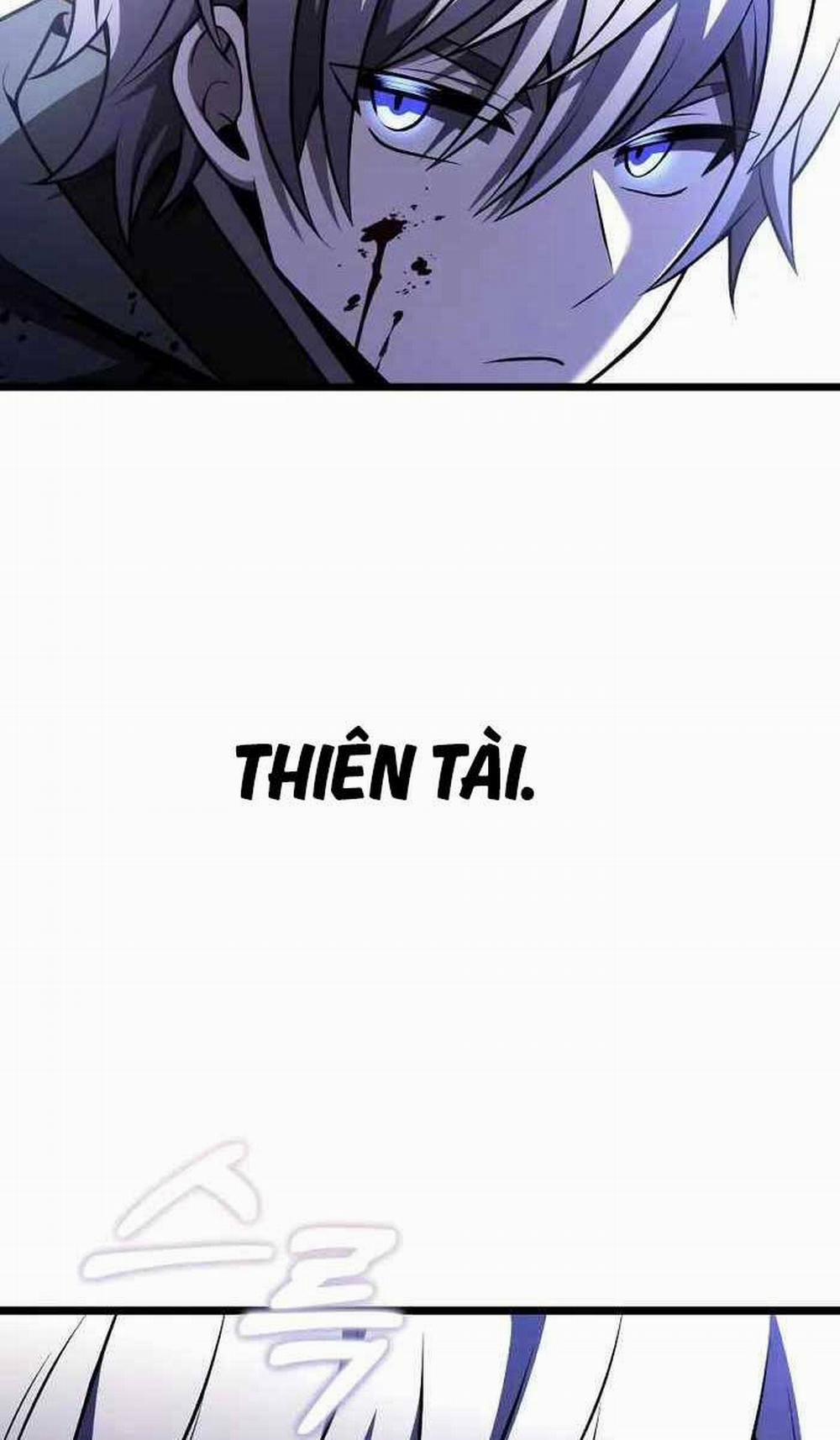 Hắc Kị Sĩ Thiên Tài Giới Hạn Thời Gian 29 trang 5