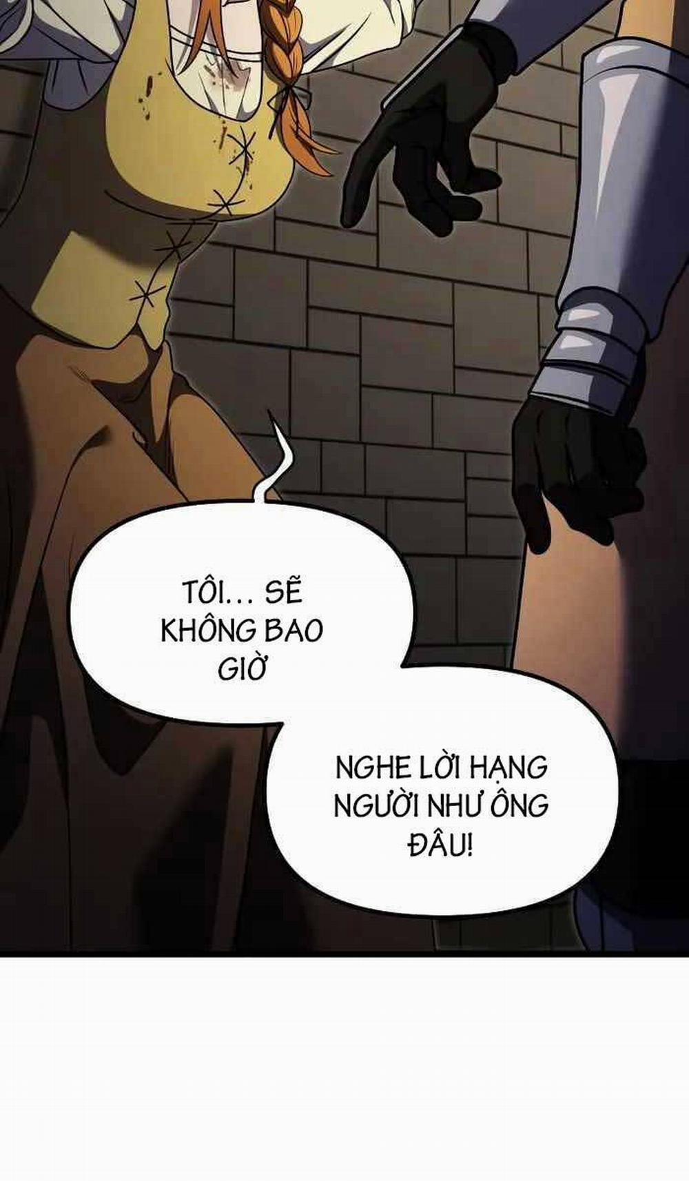 Hắc Kị Sĩ Thiên Tài Giới Hạn Thời Gian 29 trang 50