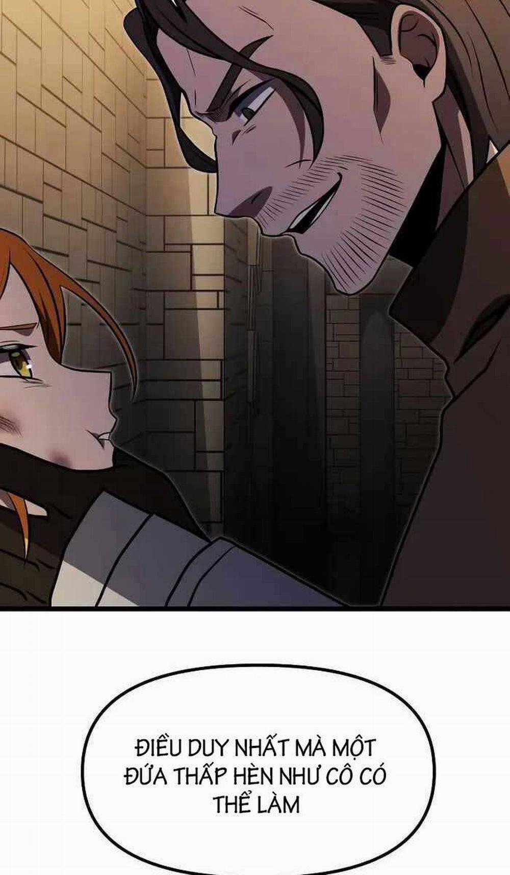 Hắc Kị Sĩ Thiên Tài Giới Hạn Thời Gian 29 trang 52