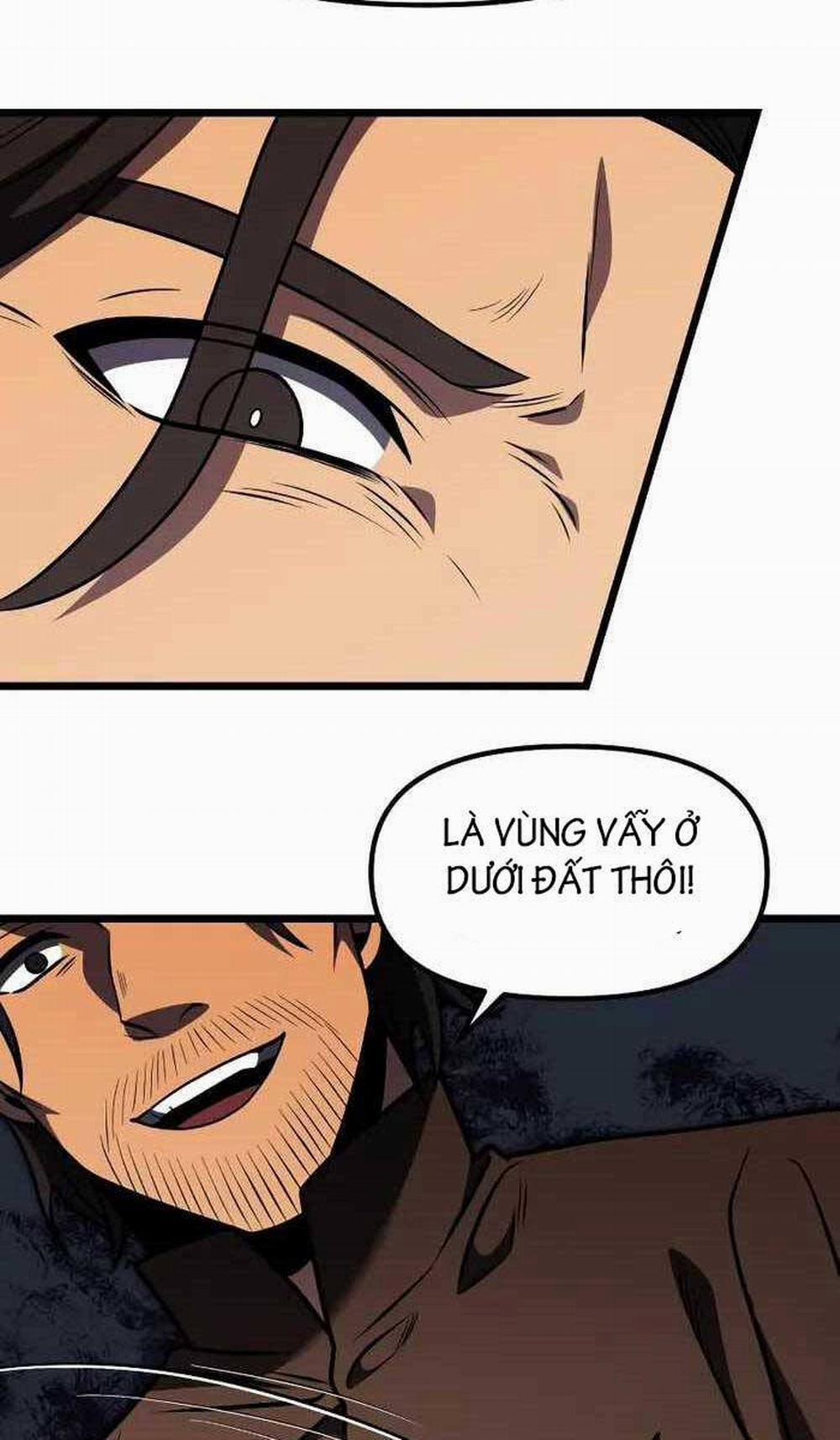 Hắc Kị Sĩ Thiên Tài Giới Hạn Thời Gian 29 trang 53