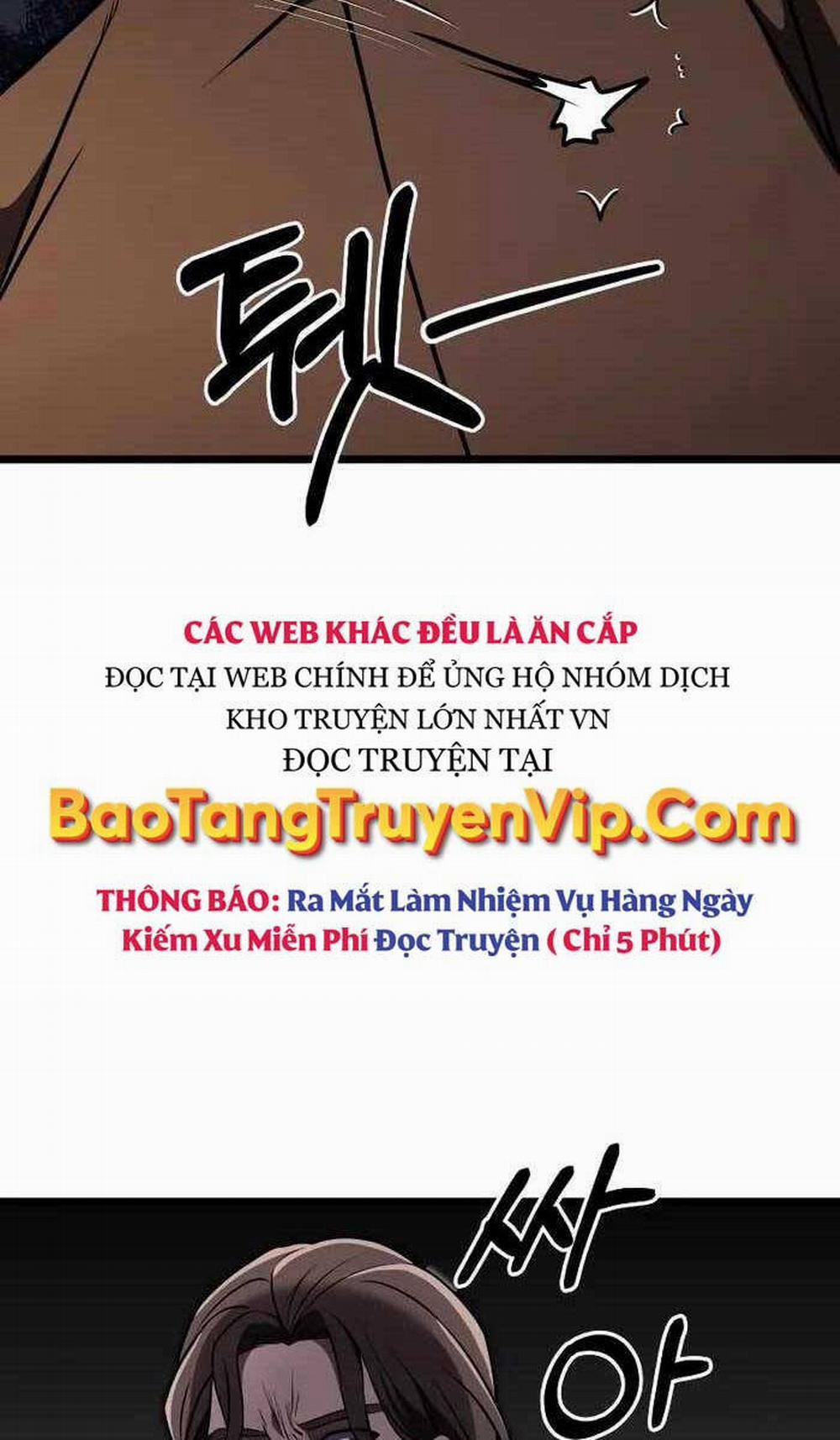 Hắc Kị Sĩ Thiên Tài Giới Hạn Thời Gian 29 trang 54