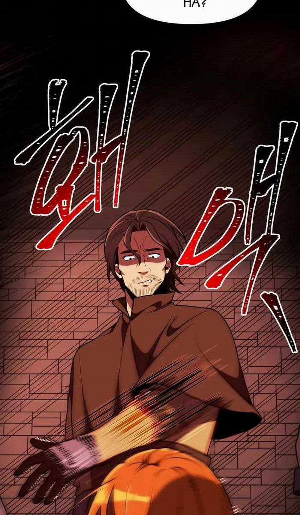 Hắc Kị Sĩ Thiên Tài Giới Hạn Thời Gian 29 trang 56