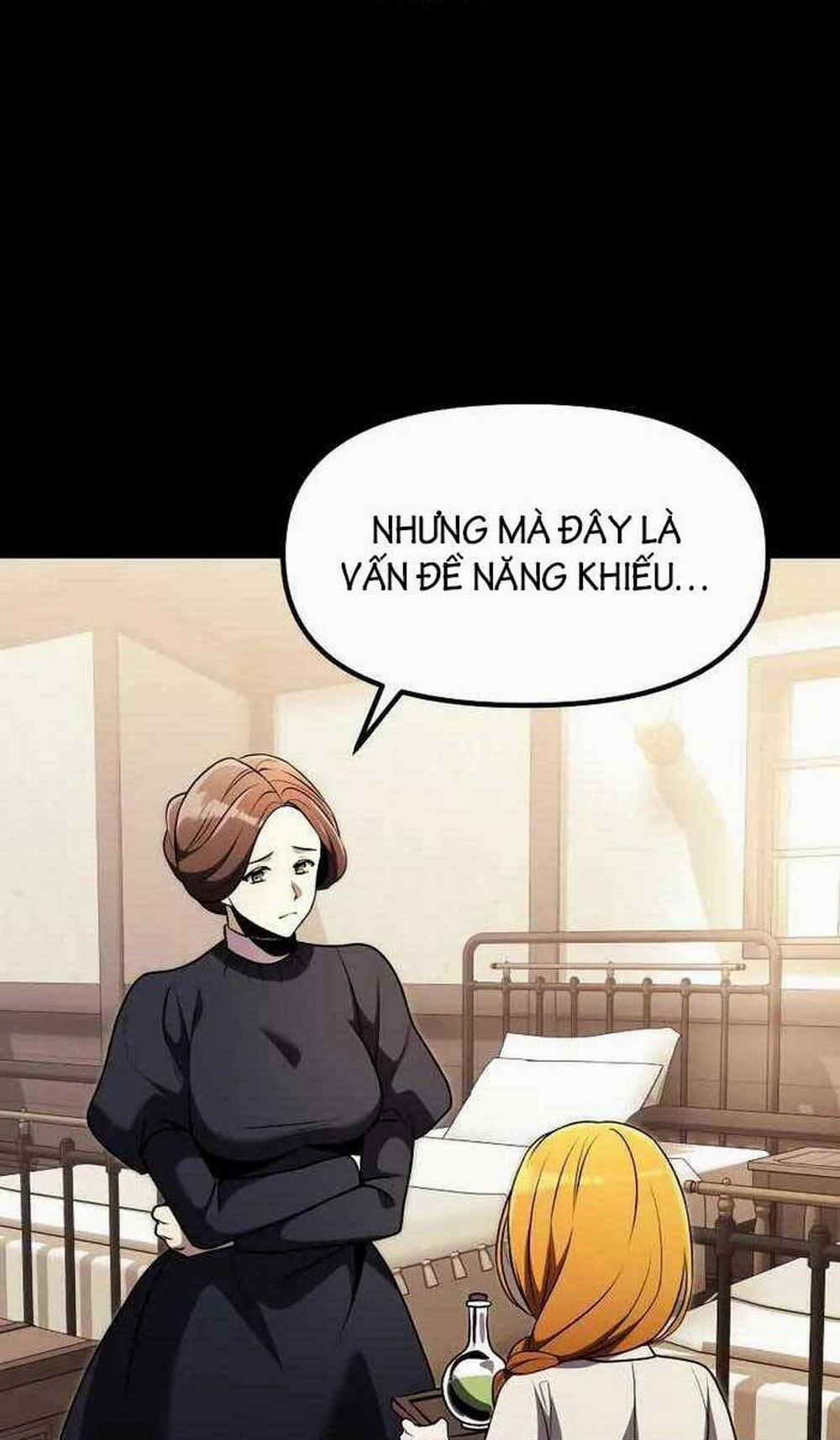 Hắc Kị Sĩ Thiên Tài Giới Hạn Thời Gian 29 trang 59