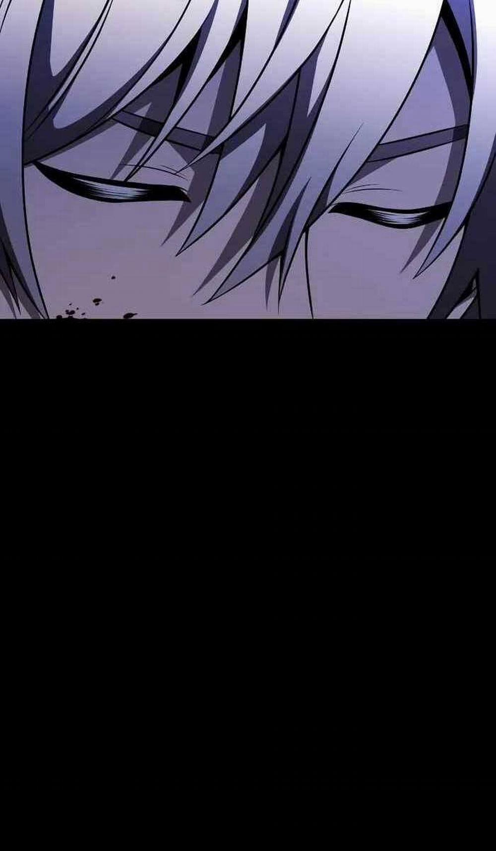 Hắc Kị Sĩ Thiên Tài Giới Hạn Thời Gian 29 trang 6