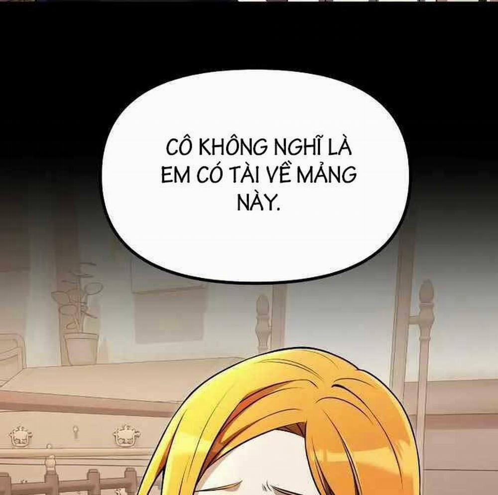 Hắc Kị Sĩ Thiên Tài Giới Hạn Thời Gian 29 trang 60