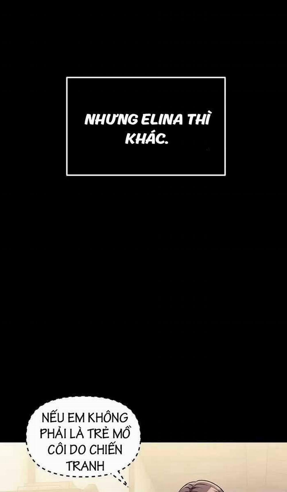 Hắc Kị Sĩ Thiên Tài Giới Hạn Thời Gian 29 trang 66