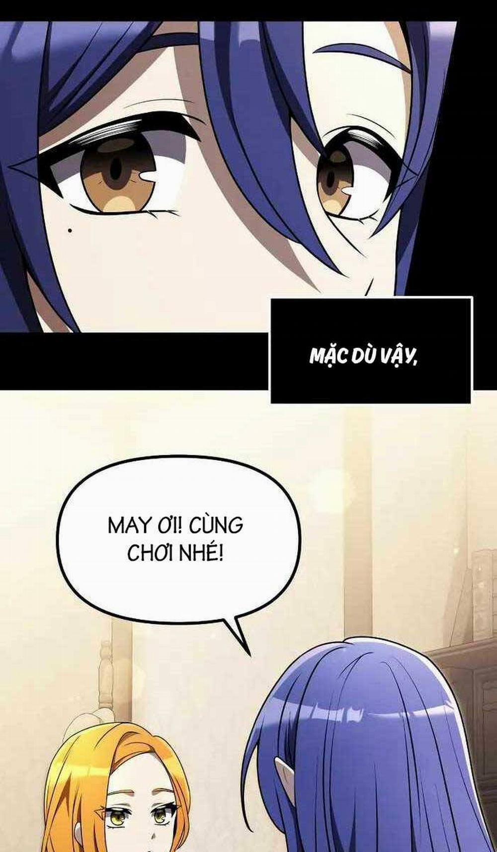 Hắc Kị Sĩ Thiên Tài Giới Hạn Thời Gian 29 trang 71