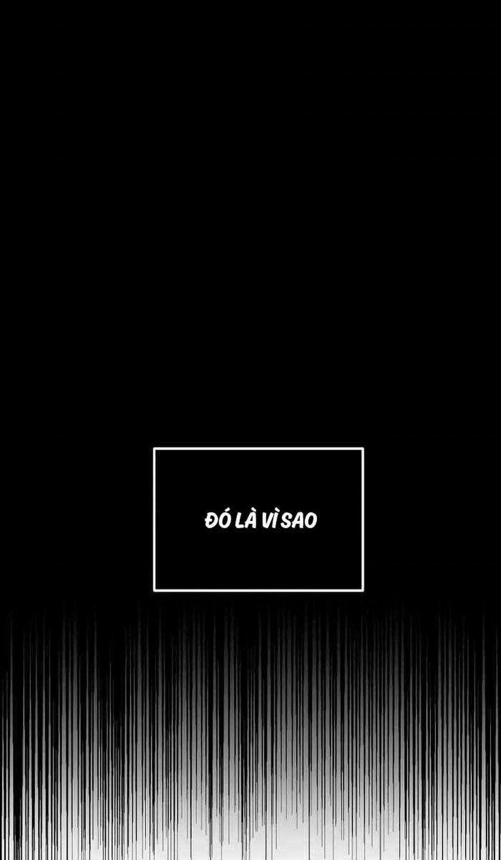 Hắc Kị Sĩ Thiên Tài Giới Hạn Thời Gian 29 trang 74