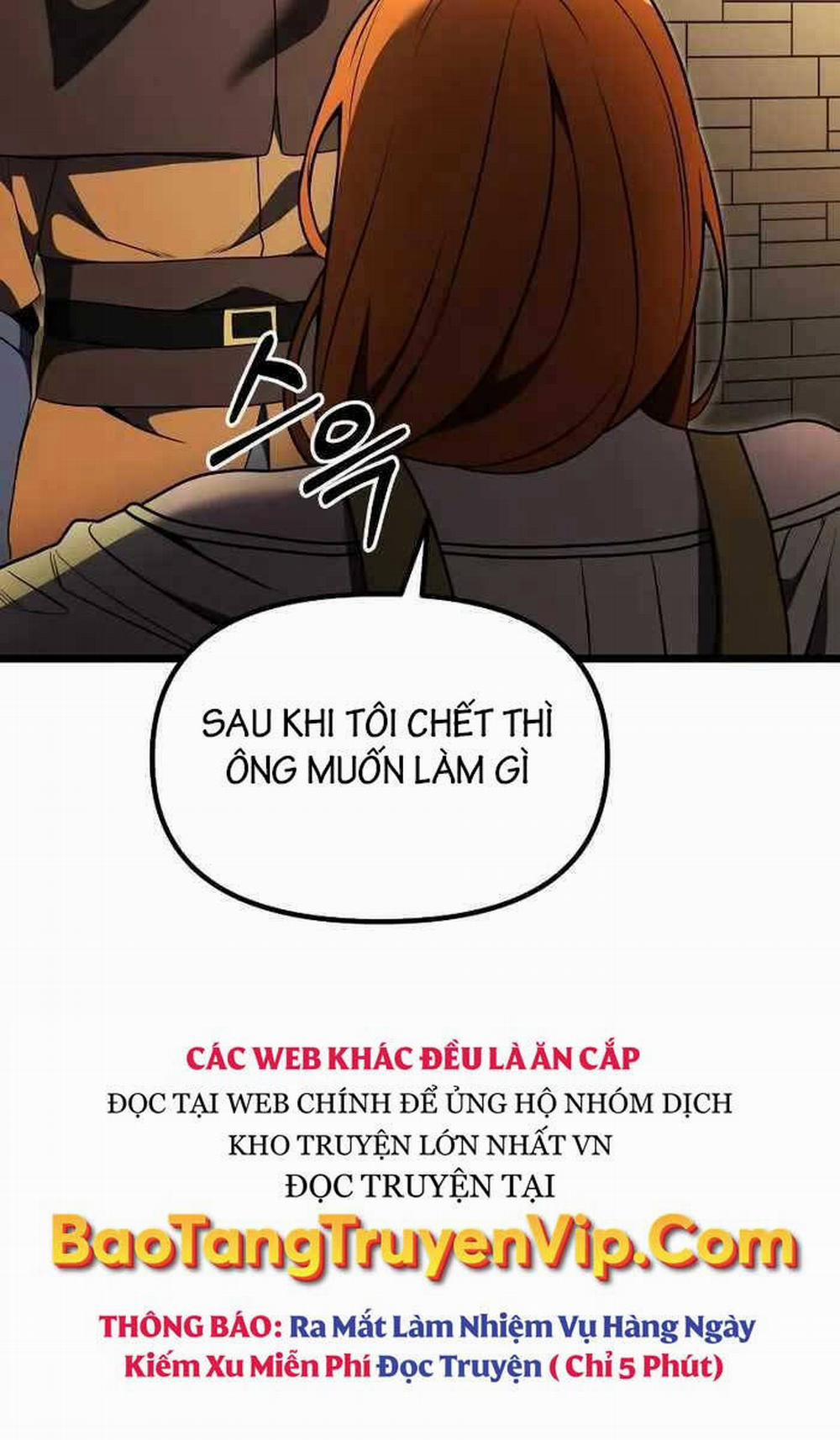 Hắc Kị Sĩ Thiên Tài Giới Hạn Thời Gian 29 trang 78