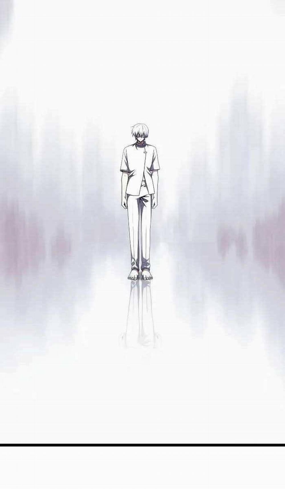 Hắc Kị Sĩ Thiên Tài Giới Hạn Thời Gian 29 trang 8