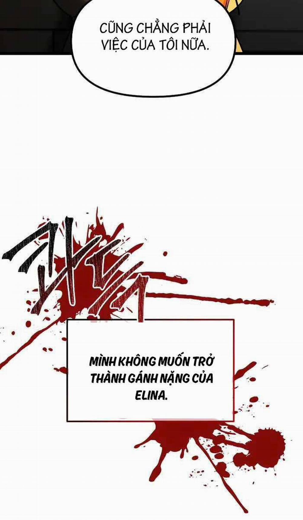 Hắc Kị Sĩ Thiên Tài Giới Hạn Thời Gian 29 trang 80