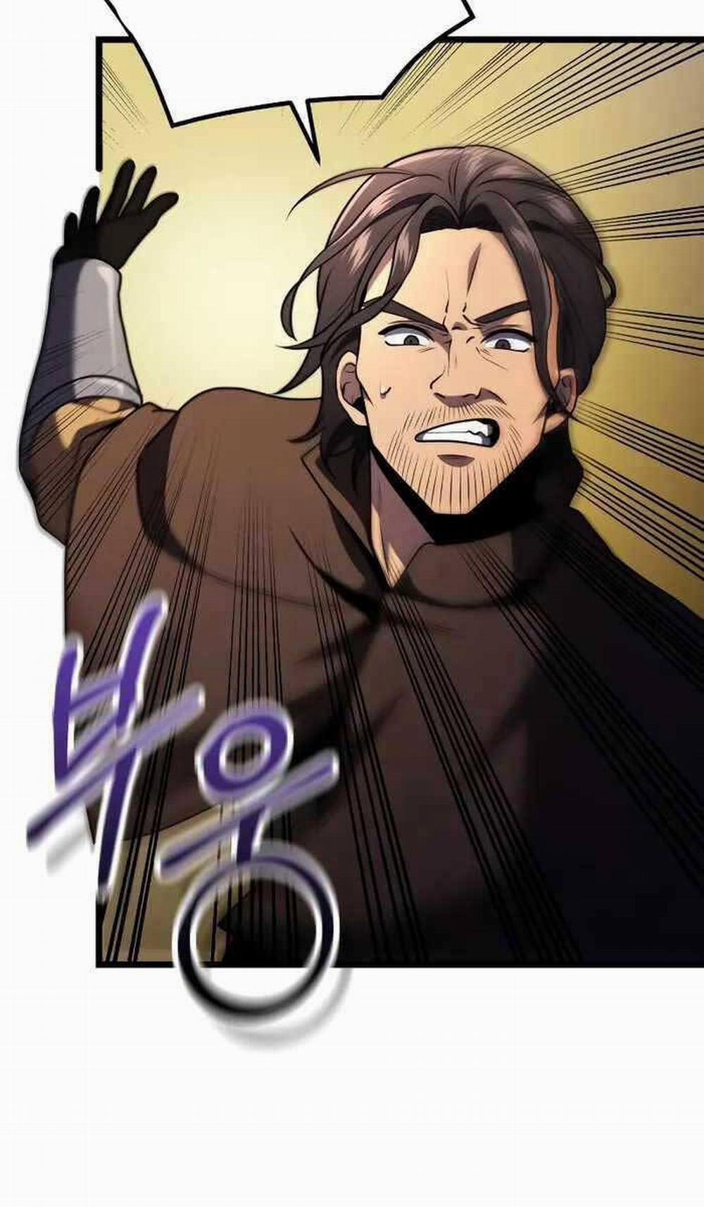 Hắc Kị Sĩ Thiên Tài Giới Hạn Thời Gian 29 trang 82