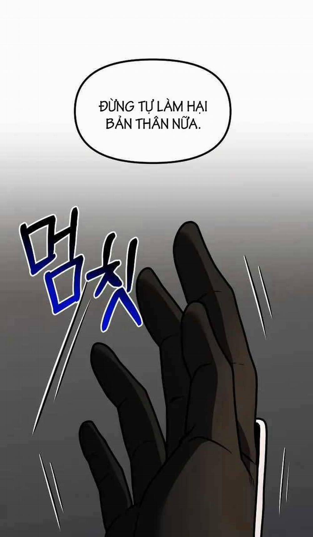 Hắc Kị Sĩ Thiên Tài Giới Hạn Thời Gian 29 trang 83