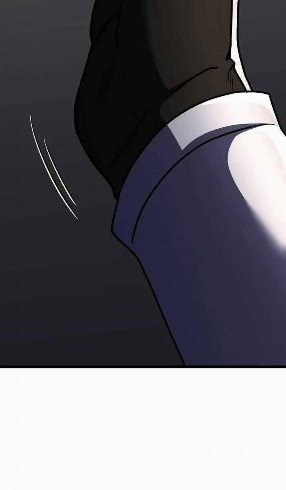 Hắc Kị Sĩ Thiên Tài Giới Hạn Thời Gian 29 trang 84