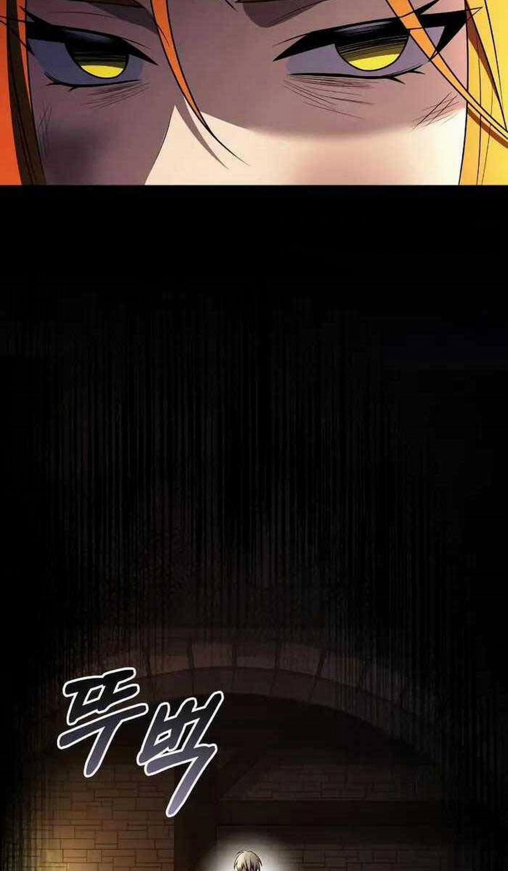 Hắc Kị Sĩ Thiên Tài Giới Hạn Thời Gian 29 trang 86