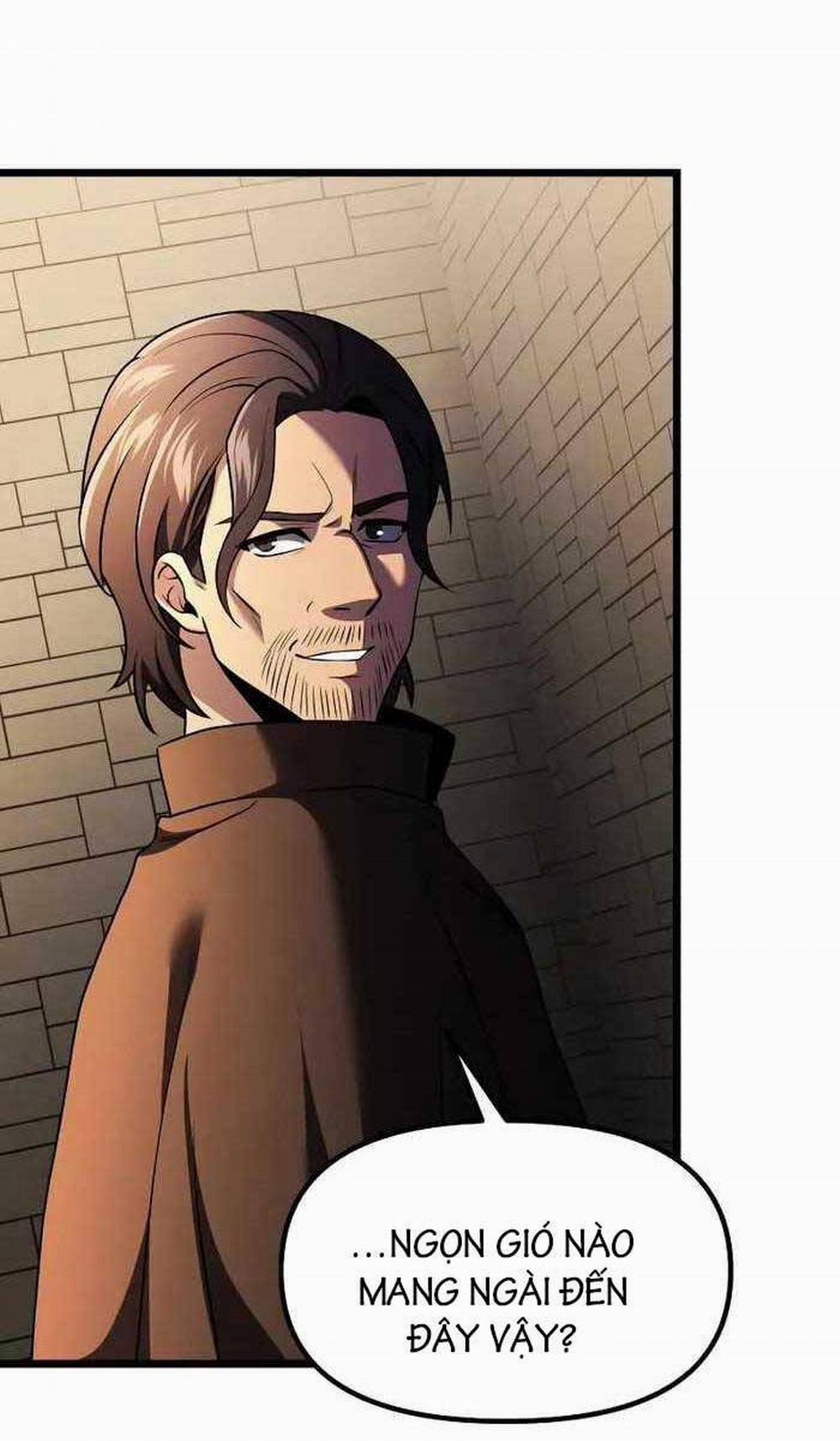 Hắc Kị Sĩ Thiên Tài Giới Hạn Thời Gian 29 trang 88