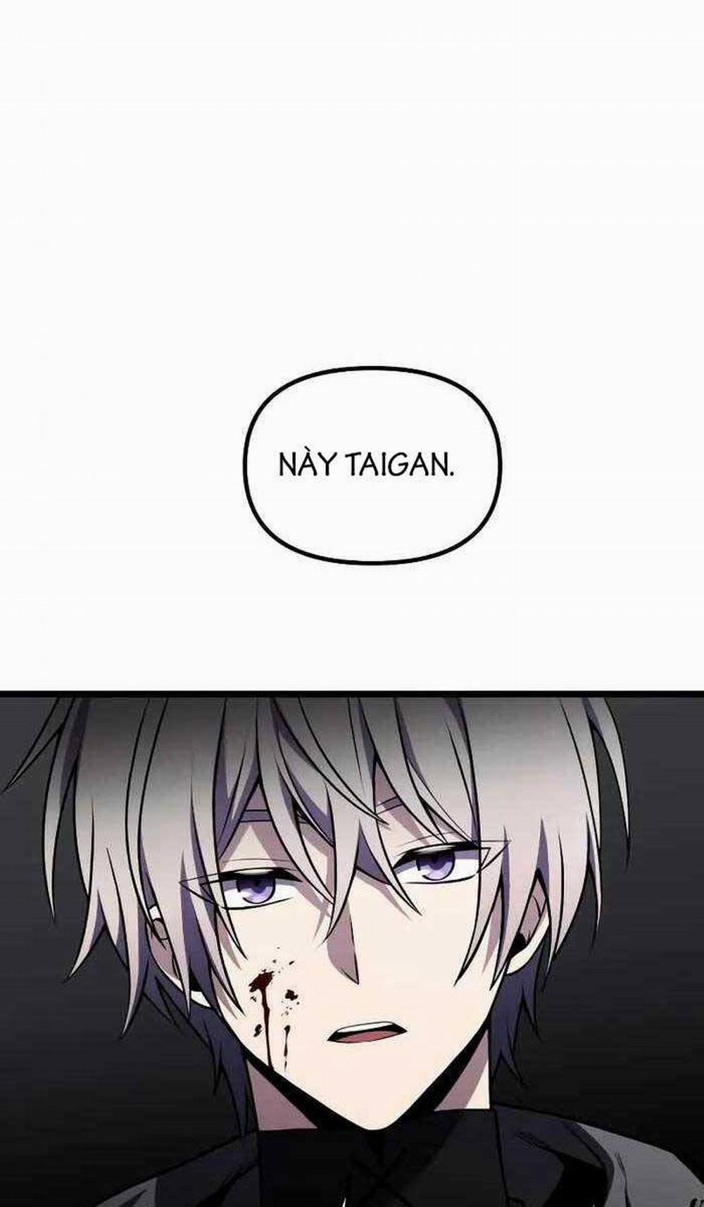 Hắc Kị Sĩ Thiên Tài Giới Hạn Thời Gian 29 trang 89