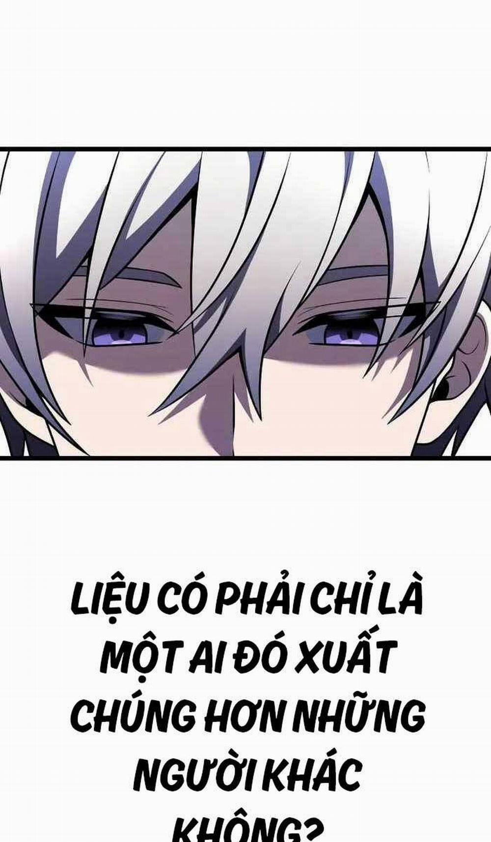 Hắc Kị Sĩ Thiên Tài Giới Hạn Thời Gian 29 trang 9