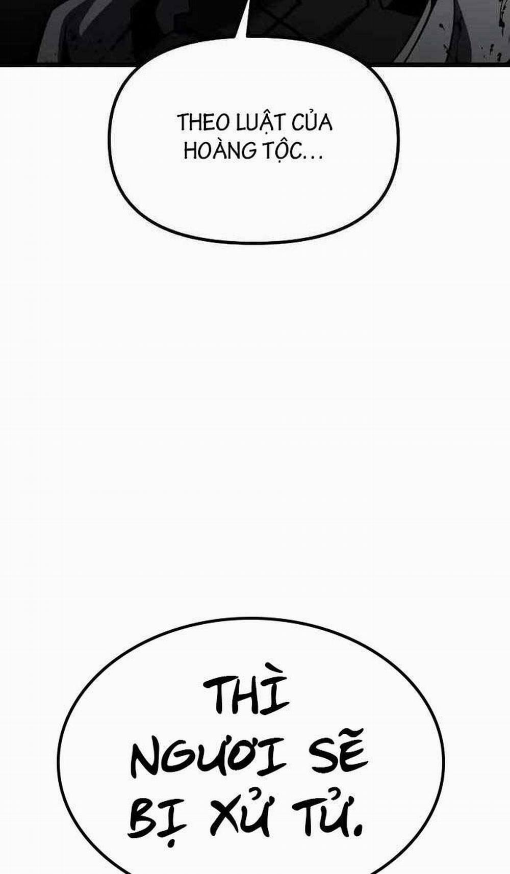 Hắc Kị Sĩ Thiên Tài Giới Hạn Thời Gian 29 trang 90