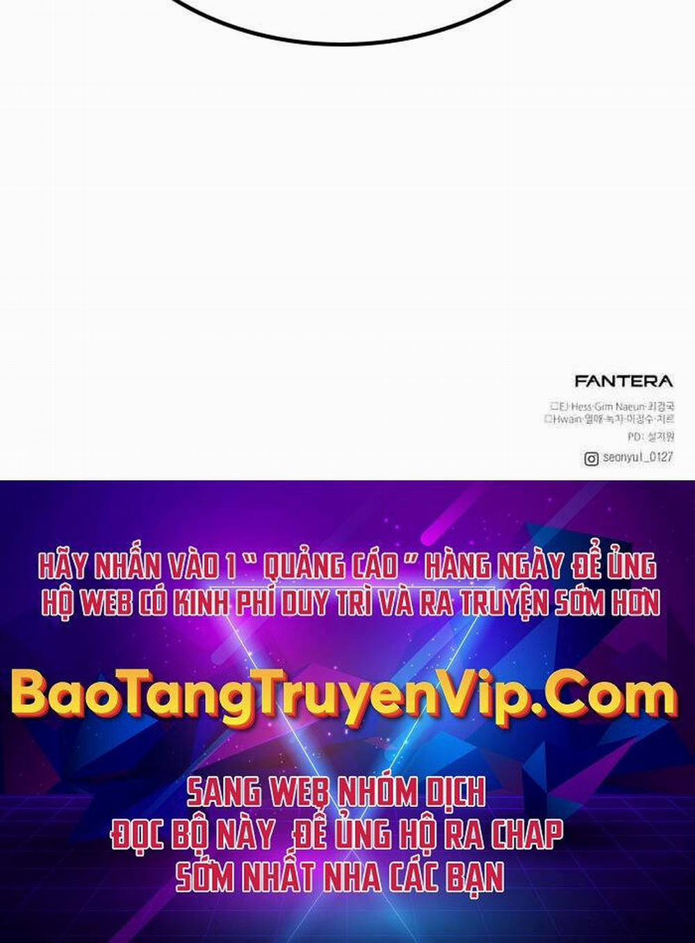 Hắc Kị Sĩ Thiên Tài Giới Hạn Thời Gian 29 trang 91