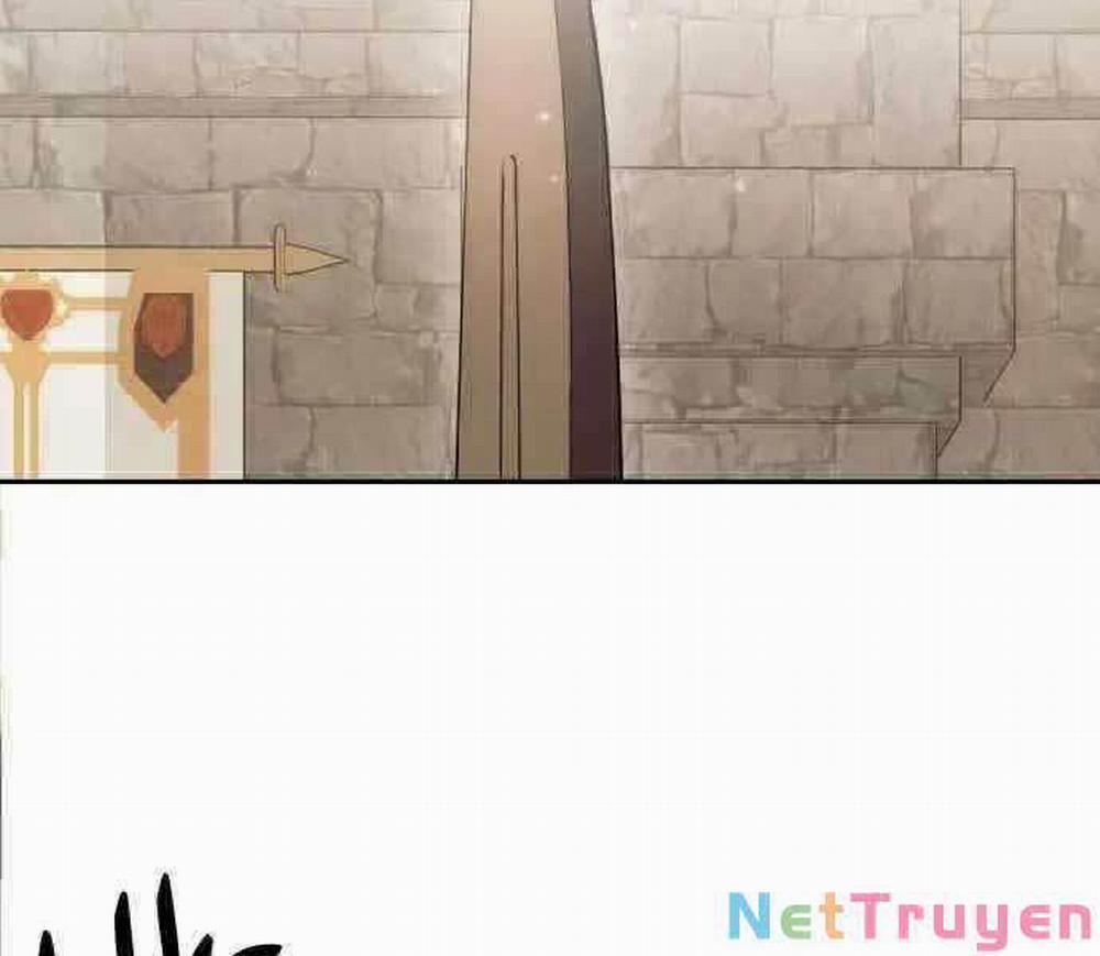 Hắc Kị Sĩ Thiên Tài Giới Hạn Thời Gian 3 trang 1