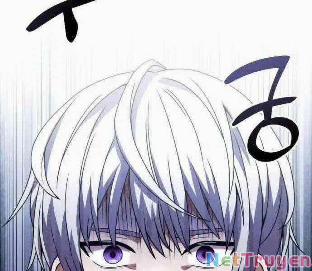 Hắc Kị Sĩ Thiên Tài Giới Hạn Thời Gian 3 trang 10