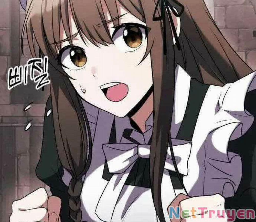 Hắc Kị Sĩ Thiên Tài Giới Hạn Thời Gian 3 trang 100