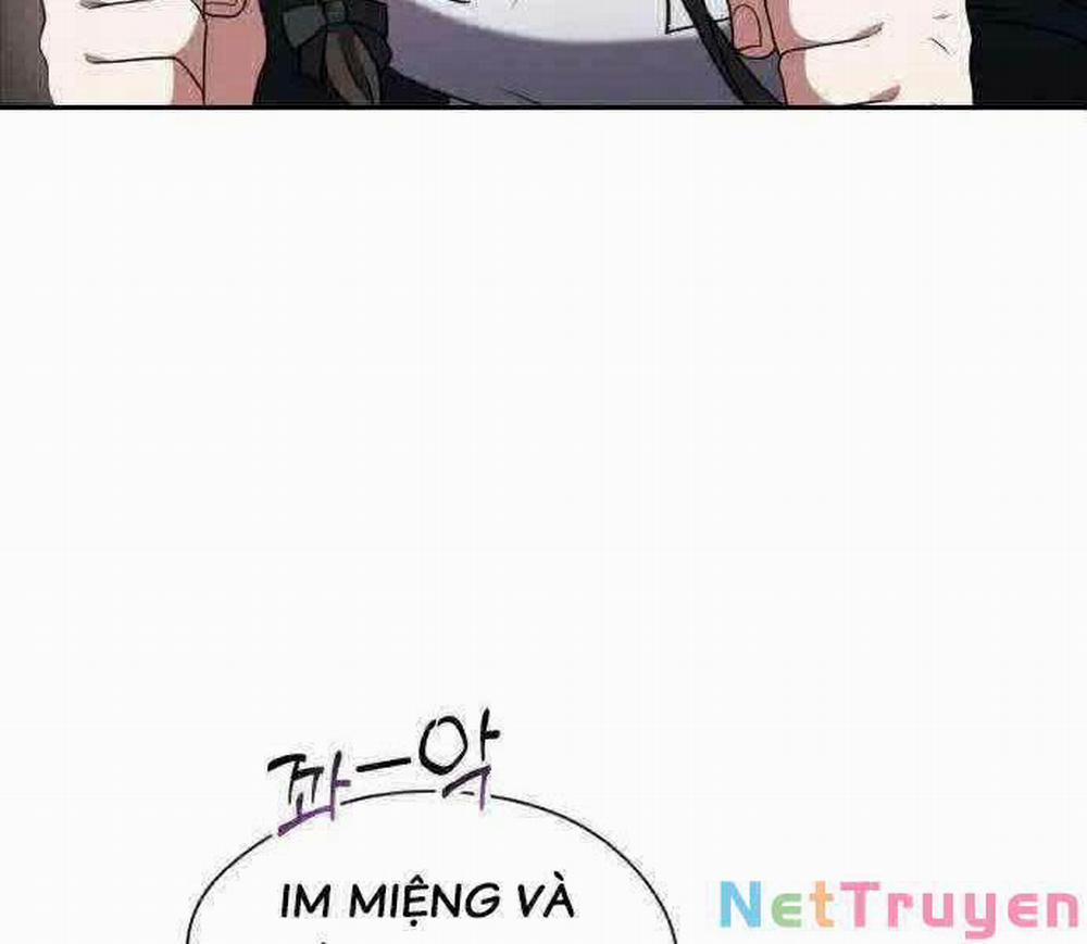 Hắc Kị Sĩ Thiên Tài Giới Hạn Thời Gian 3 trang 101