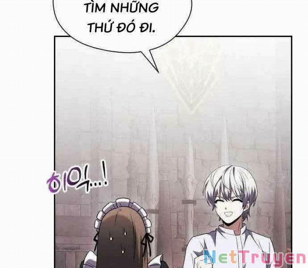 Hắc Kị Sĩ Thiên Tài Giới Hạn Thời Gian 3 trang 102