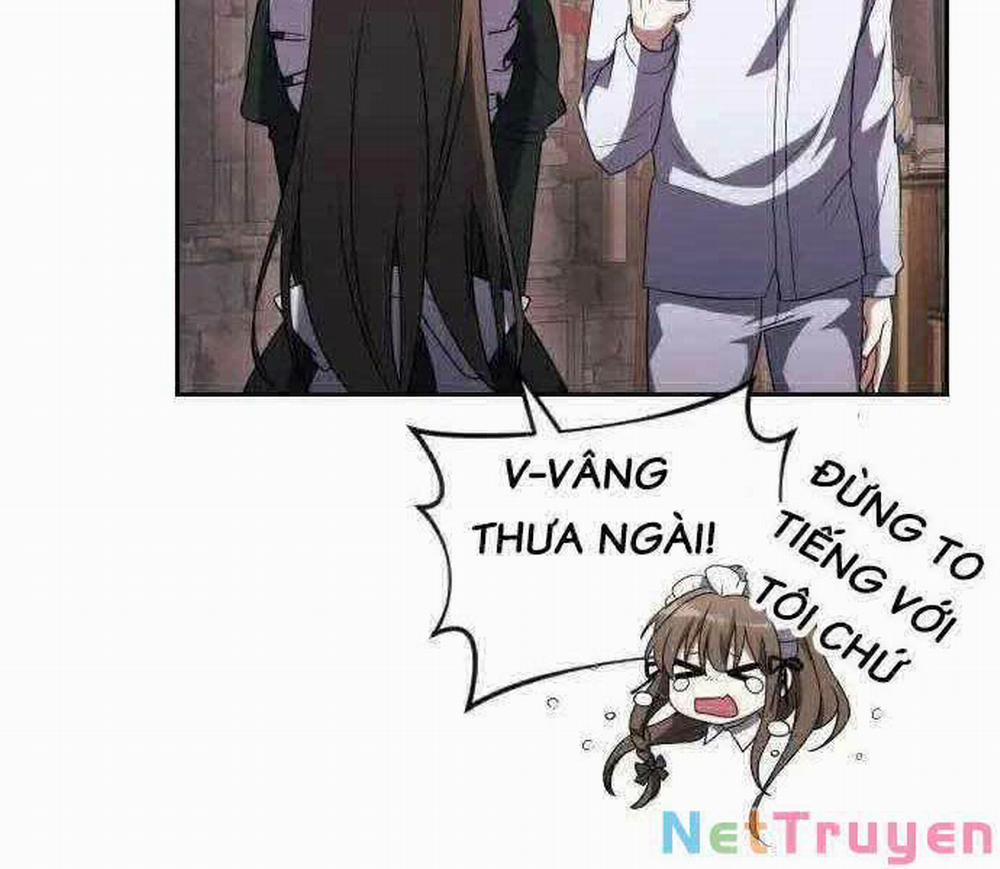 Hắc Kị Sĩ Thiên Tài Giới Hạn Thời Gian 3 trang 103