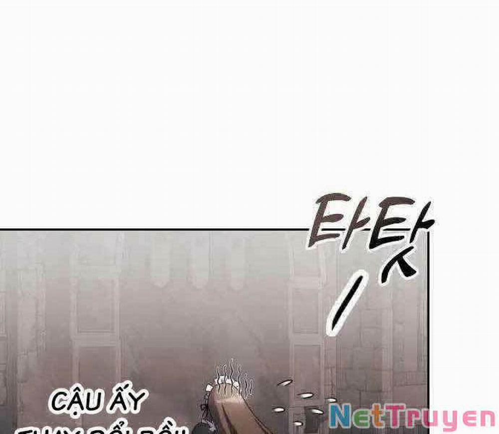 Hắc Kị Sĩ Thiên Tài Giới Hạn Thời Gian 3 trang 104