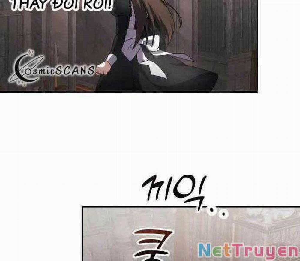Hắc Kị Sĩ Thiên Tài Giới Hạn Thời Gian 3 trang 105