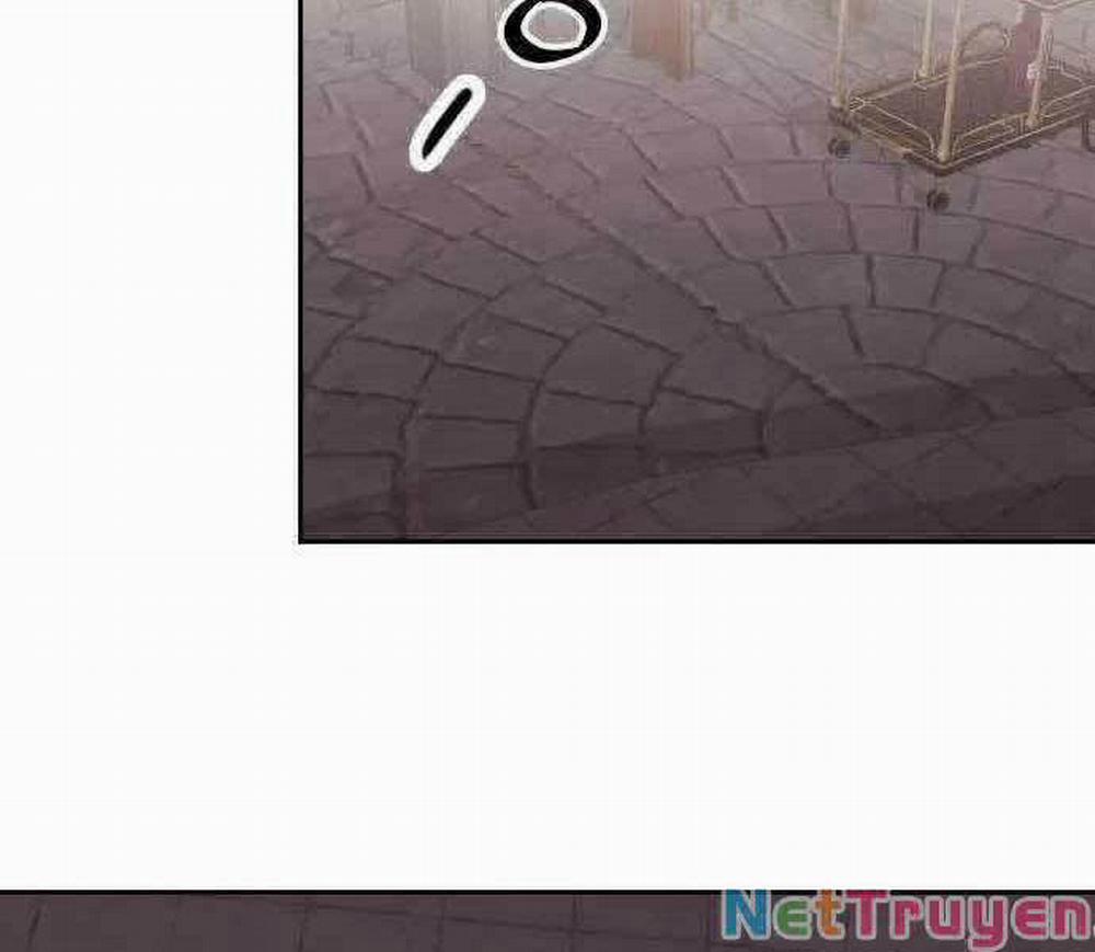 Hắc Kị Sĩ Thiên Tài Giới Hạn Thời Gian 3 trang 106