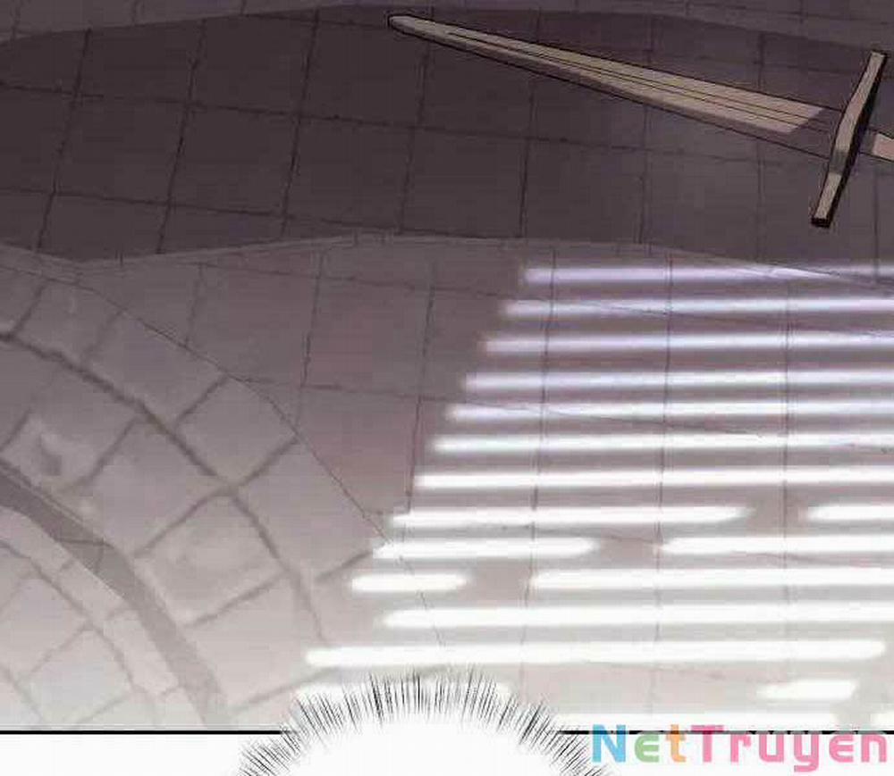 Hắc Kị Sĩ Thiên Tài Giới Hạn Thời Gian 3 trang 107